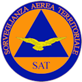logo_SAT